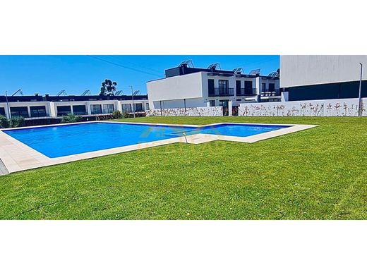 Luxury home in Esposende, Distrito de Braga