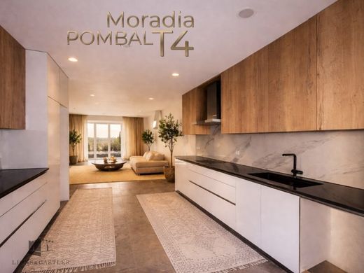 Casa di lusso a Pombal, Distrito de Leiria