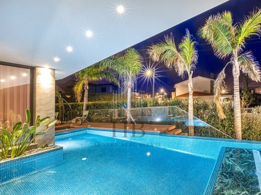 Luxe woning in Mafra, Distrito de Lisboa