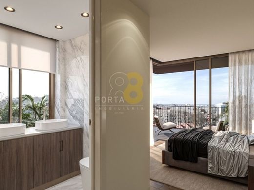 Apartment in Matosinhos, Distrito do Porto
