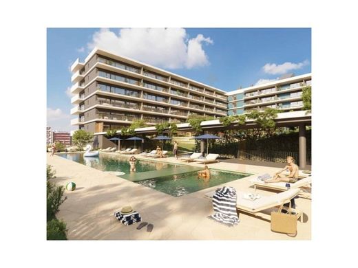 Apartment in Faro, Distrito de Faro