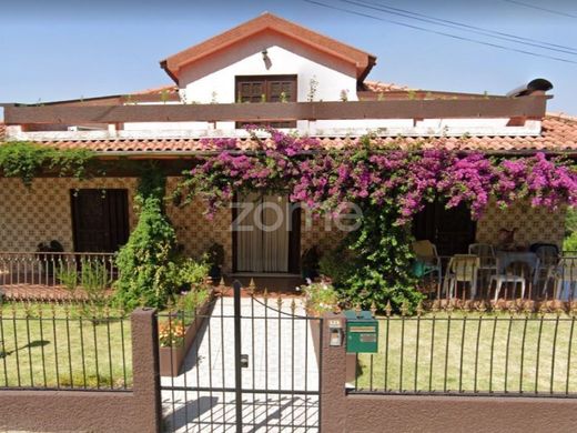 Luxury home in Oliveira de Azeméis, Aveiro