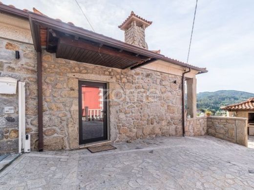Элитный дом, Vila Verde, Distrito de Braga