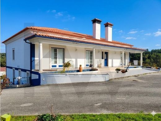 Luxury home in Santarém, Distrito de Santarém