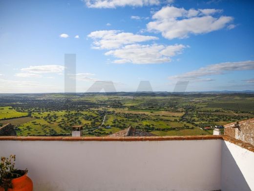 Casa de lujo en Reguengos de Monsaraz, Évora