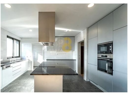 ‏דירה ב  פורטו, Porto