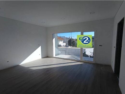 Luxus-Haus in Seixal, Distrito de Setúbal