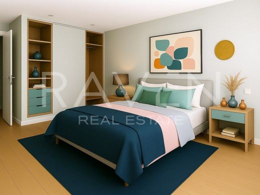 Appartamento a Oporto, Porto