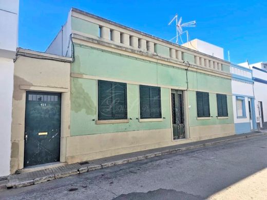 Συγκρότημα ανεξάρτητων κατοικιών σε Olhão, Distrito de Faro