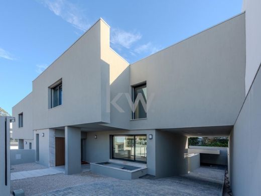 Casa de luxo - Oeiras, Lisboa