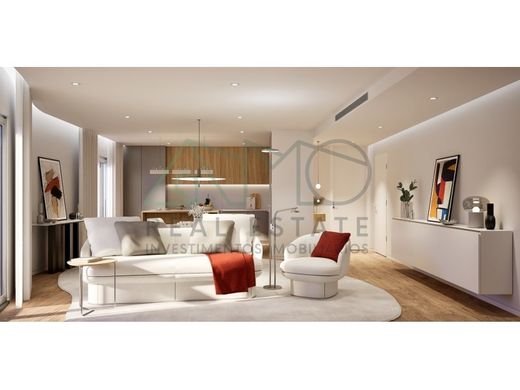 Apartment in Coimbra, Distrito de Coimbra