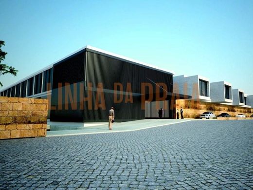أرض ﻓﻲ Póvoa de Varzim, Distrito do Porto