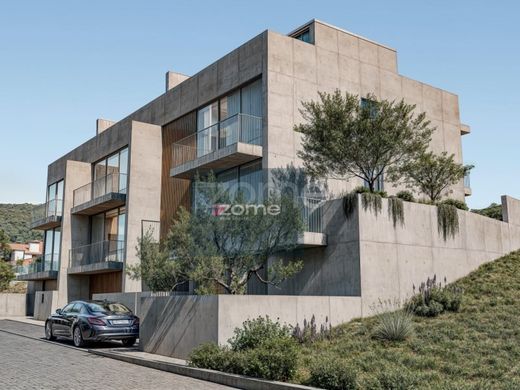 Luxe woning in Viana do Castelo, Distrito de Viana do Castelo