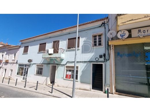 Appartementencomplex in Santiago do Cacém, Distrito de Setúbal