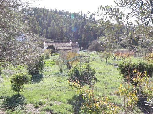 Villa in Odemira, Distrito de Beja
