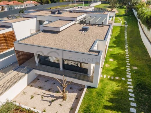 Luxury home in Seixal, Distrito de Setúbal