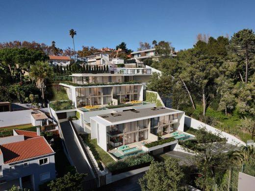 Luksusowy dom w Cascais, Distrito de Lisboa