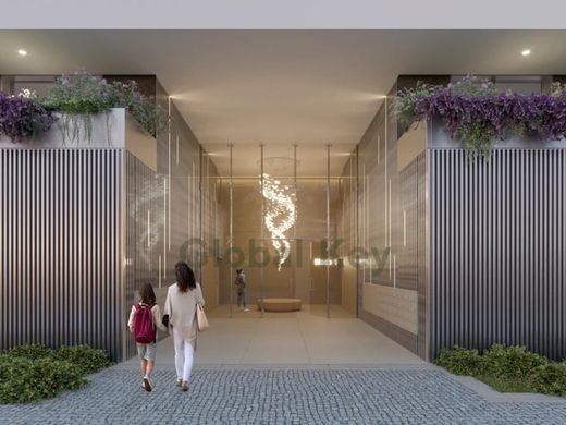 套间/公寓  Maia, Distrito do Porto