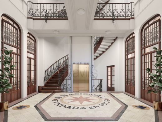 Apartment in Porto, Distrito do Porto