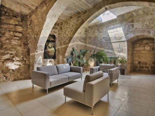 Casa de lujo en Qormi