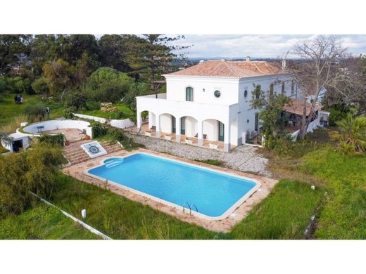 Luxury home in Olhão, Distrito de Faro