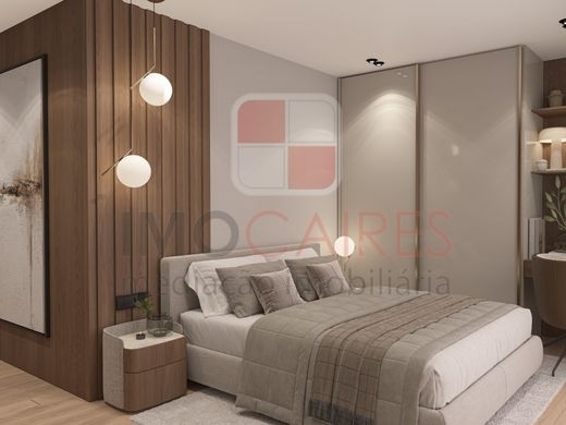 Apartment / Etagenwohnung in Funchal, Madeira