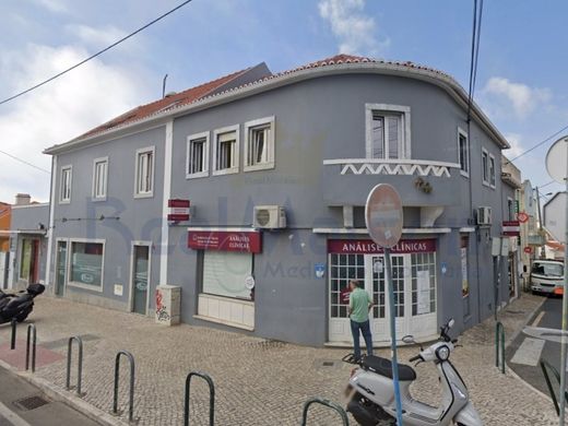 Complesso residenziale a Cascais, Lisbona