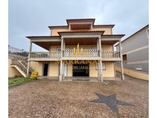 Detached House in Penafiel, Distrito do Porto