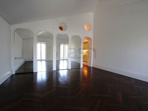 Apartment in Porto, Distrito do Porto