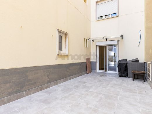 套间/公寓  Arroios, Lisbon