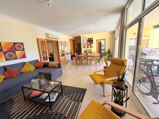 Apartment in Loulé, Distrito de Faro