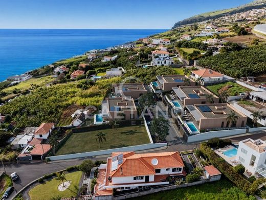 Villa - Calheta, Madeira