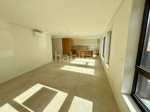 Apartment in Porto, Distrito do Porto