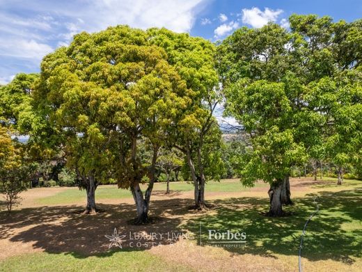 Grond in Alajuela, Cantón de Alajuela