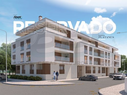 Apartment in Almeirim, Santarém