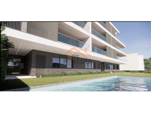 ‏דירה ב  Odivelas, Distrito de Lisboa