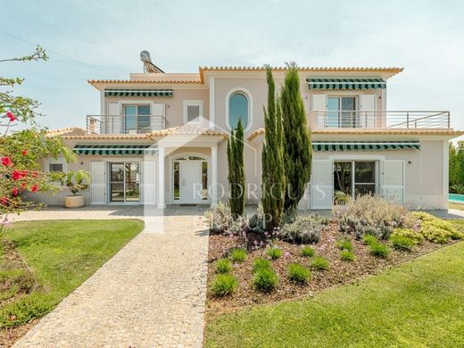 Элитный дом, Vila Real de Santo António, Distrito de Faro