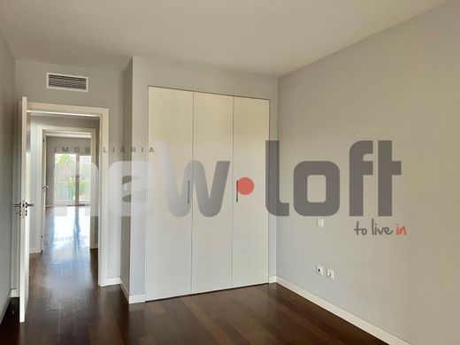 Appartamento a Cascais, Lisbona