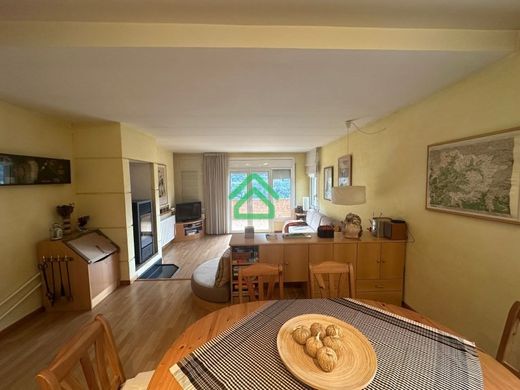 ‏דירה ב  les Escaldes, Escaldes-Engordany