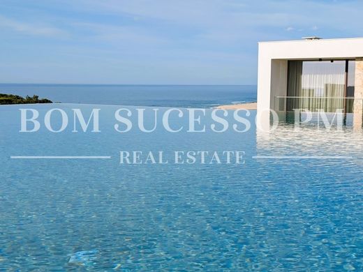 Appartamento a Óbidos, Distrito de Leiria