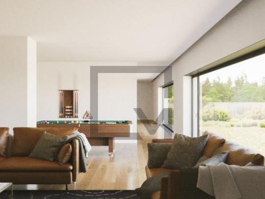 Διαμέρισμα σε Matosinhos, Distrito do Porto