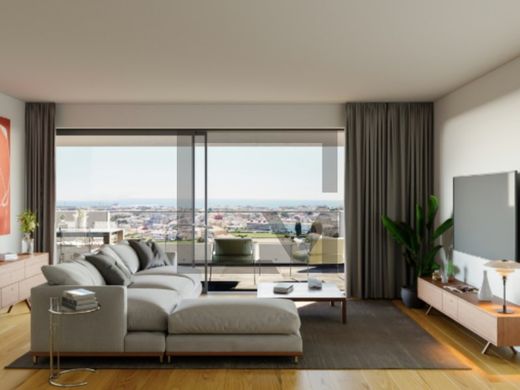 Διαμέρισμα σε Matosinhos, Distrito do Porto