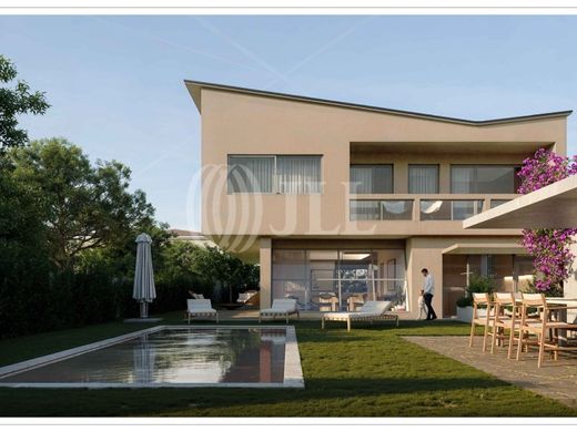 Πολυτελή κατοικία σε Πόρτο, Porto