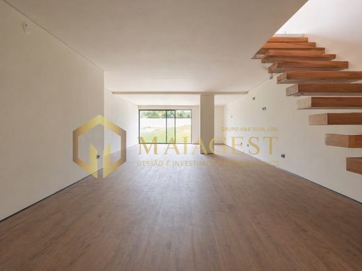 Luxury home in Gondomar, Distrito do Porto