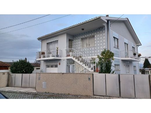 Luksusowy dom w Braga, Distrito de Braga