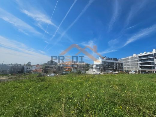 Appartement à Loures, Lisbonne
