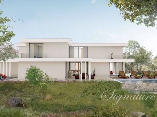 Villa à Loulé, Distrito de Faro