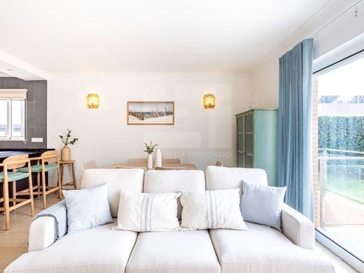 Смежная Вилла, Lagoa, Distrito de Faro