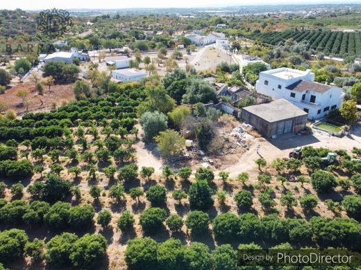 Πολυτελή κατοικία σε Olhão, Distrito de Faro