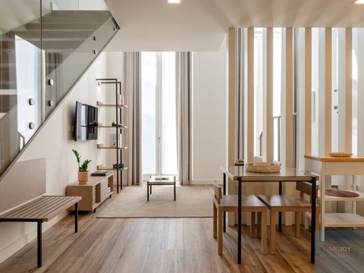 Apartment in Vila Nova de Gaia, Distrito do Porto